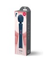 Fun Factory Vim - Vibromasseur wand puissant