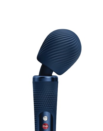 Fun Factory Vim - Vibromasseur wand puissant