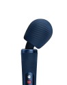 Fun Factory Vim - Vibromasseur wand puissant