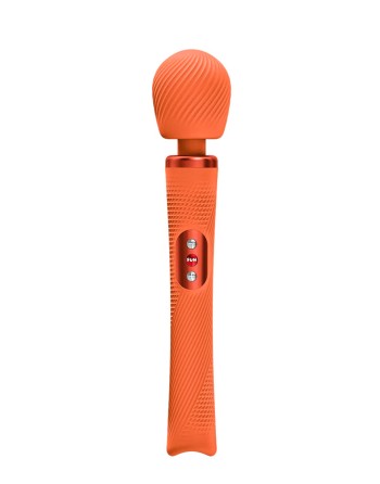 Fun Factory Vim - Vibromasseur wand puissant