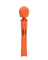 Fun Factory Vim - Vibromasseur wand puissant