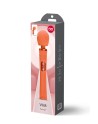 Fun Factory Vim - Vibromasseur wand puissant