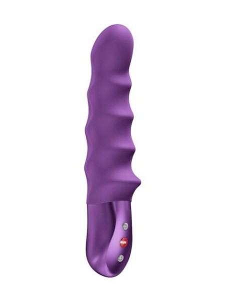 Stronic Surf - Vibromasseur va-et-vient pulsateur