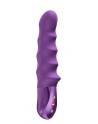 Stronic Surf - Vibromasseur va-et-vient pulsateur
