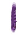 Stronic Surf - Vibromasseur va-et-vient pulsateur
