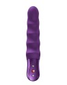 Stronic Surf - Vibromasseur va-et-vient pulsateur