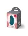 Fun Factory Cherie - Stimulateur clitoridien