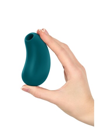 Fun Factory Cherie - Stimulateur clitoridien