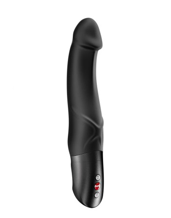 Fun Factory Mr Boss - Vibromasseur