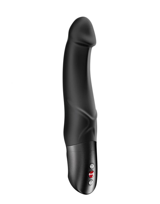 Fun Factory Mr Boss - Vibromasseur