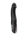Fun Factory Mr Boss - Vibromasseur