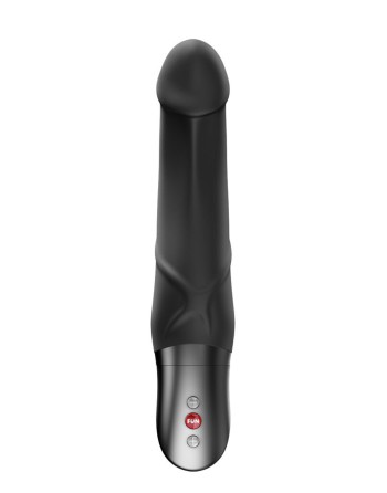 Fun Factory Mr Boss - Vibromasseur