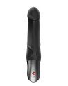Fun Factory Mr Boss - Vibromasseur