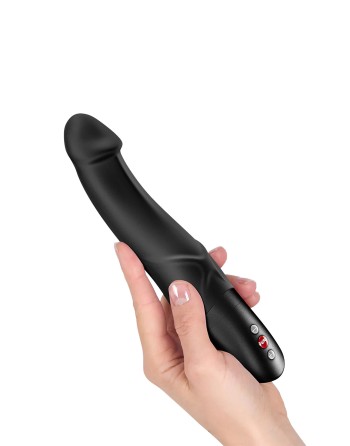 Fun Factory Mr Boss - Vibromasseur