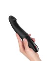 Fun Factory Mr Boss - Vibromasseur