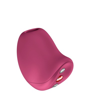 Fun Factory Mea - Aspirateur clitoris sans contact