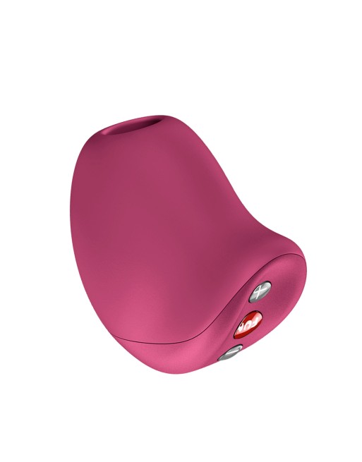 Fun Factory Mea - Aspirateur clitoris sans contact