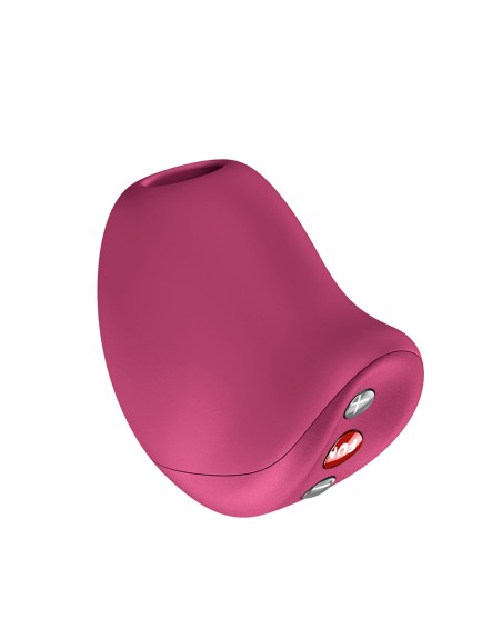 Fun Factory Mea - Aspirateur clitoris sans contact