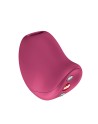Fun Factory Mea - Aspirateur clitoris sans contact