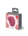 Fun Factory Mea - Aspirateur clitoris sans contact
