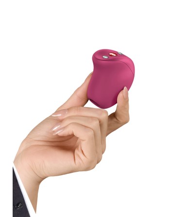 Fun Factory Mea - Aspirateur clitoris sans contact