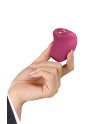 Fun Factory Mea - Aspirateur clitoris sans contact