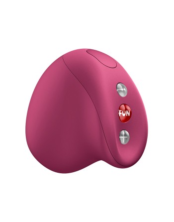 Fun Factory Mea - Aspirateur clitoris sans contact