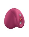 Fun Factory Mea - Aspirateur clitoris sans contact