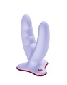 Fun Factory Ryde - Dildo double pénétration