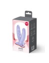 Fun Factory Ryde - Dildo double pénétration