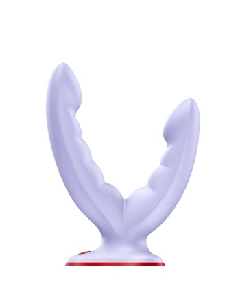 Fun Factory Ryde - Dildo double pénétration
