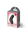 Fun Factory Laya III – Stimulateur clitoridien