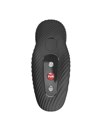 Fun Factory Laya III – Stimulateur clitoridien