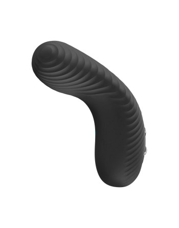 Fun Factory Laya III – Stimulateur clitoridien