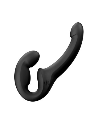 Fun Factory Share Lite - Double gode sans harnais