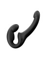 Fun Factory Share Lite - Double gode sans harnais