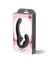Fun Factory Share Lite - Double gode sans harnais
