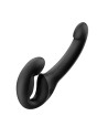 Fun Factory Share Lite - Double gode sans harnais