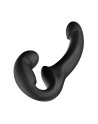 Fun Factory Share Lite - Double gode sans harnais