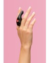 Fun Factory - Stimulateur de doigt vibrant