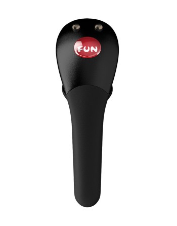 Fun Factory - Stimulateur de doigt vibrant