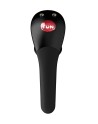 Fun Factory - Stimulateur de doigt vibrant