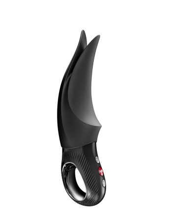 VOLTA - Vibromasseur externe homme et femme