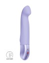 STRONIC G - Pulsateur point G à va-et-vient