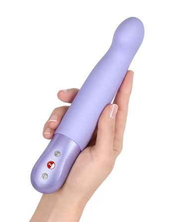 STRONIC G - Pulsateur point G à va-et-vient