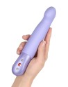 STRONIC G - Pulsateur point G à va-et-vient