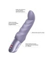 AbbyG - Vibromasseur point G