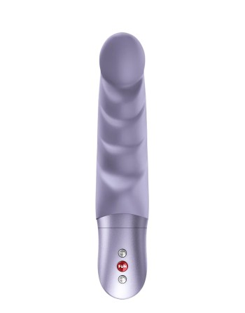 AbbyG - Vibromasseur point G