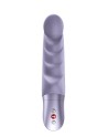AbbyG - Vibromasseur point G