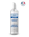 Lubrix Nature - Lubrifiant à base d’eau (200 ml)